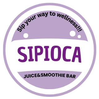 sipioca