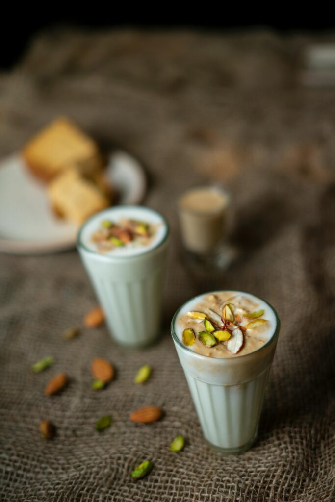 lassi